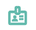 badge icon